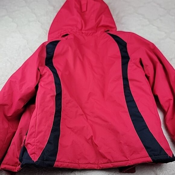 Mountain Warehouse Snow Winter Coat [SIZE 11-12]‎ - Picture 4 of 4
